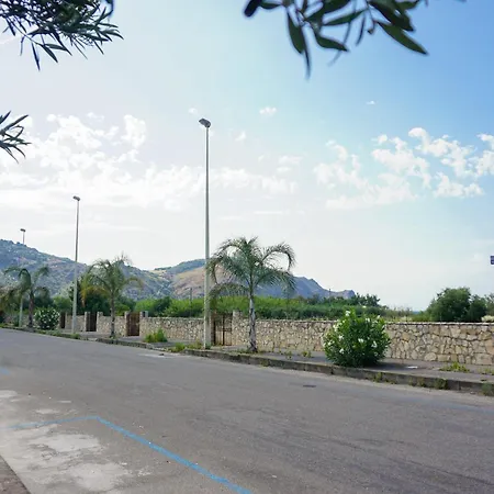 Il Castelletto *
